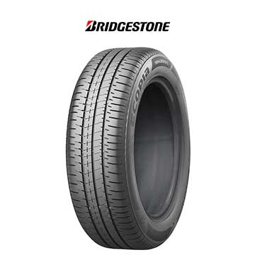 サマータイヤ1本 165/60R14 75H ブリヂストン エコピア NH200 C