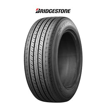 サマータイヤ 4本 215/60R17 109/107R ブリヂストン GL-R