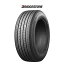 サマータイヤ 1本 215/65R16 109/107R ブリヂストン GL-R