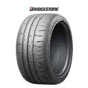 サマータイヤ2本 215/45R17 91W XL ブリヂストン ポテンザ RE71RS RE-71RS