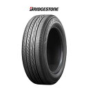 サマータイヤ1本 215/65R16 98H ブリヂストン REGNO レグノ GRVII GRV2