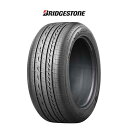 サマータイヤ1本 185/65R15 88H ブリヂストン REGNO レグノ GR-XII GRX2