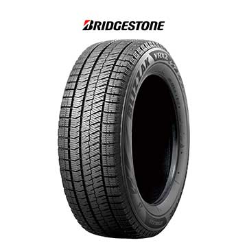 【タイヤ交換可能】スタッドレスタイヤ2本 155/65R14 75Q ブリヂストン ブリザック VRX2