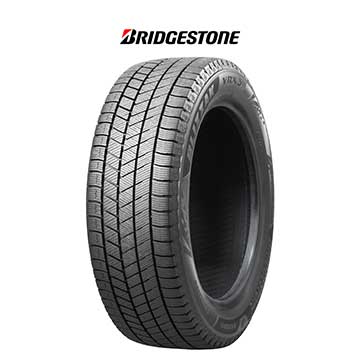 スタッドレスタイヤ4本 175/55R15 77Q ブリヂストン ブリザック VRX3