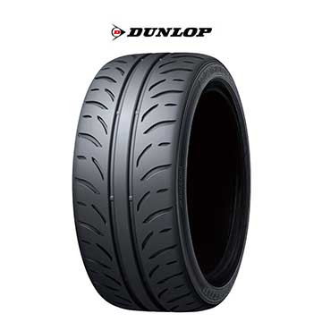 ޡ2 205/50R15 86V å ǥåĥ Z3 ZIII