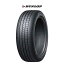 ڥ򴹲ǽۥޡ1 235/40R18 95W XL å ӥ塼 VE304