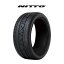 ڥ򴹲ǽۥޡ2 255/35R22 99W XL NITTO ˥åȡ INVO