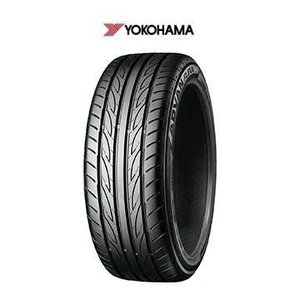 サマータイヤ1本 195/45R17 85W XL ヨコハマ アドバン フレバ ADVAN FLEVA V701