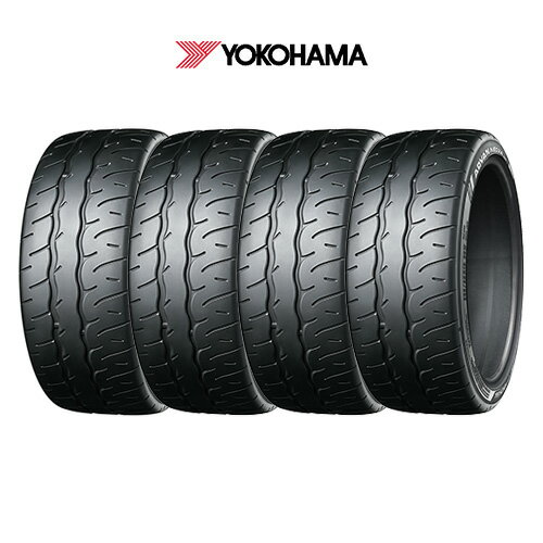 YH_ADVAN_NEOVA_AD09-04.jpg