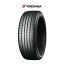 ޡ1 155/65R14 75H 襳ϥ BluEarth ֥롼 GT AE51