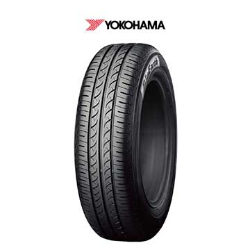 ޡ2 165/55R15 75V 襳ϥ ֥롼 BluEarth AE-01 AE01