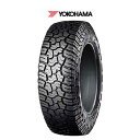 サマータイヤ2本 215/70R16 100/97Q YOKOHAMA ヨコハマ ジオランダー X-AT G016