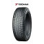 スタッドレスタイヤ 2本 165/55R15 75Q ヨコハマ アイスガード セブン IG70