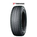 スタッドレスタイヤ2本 205/70R15 96Q ヨコハマ アイスガード SUV G075