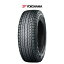 åɥ쥹2 285/65R17 116Q 襳ϥ  SUV G075