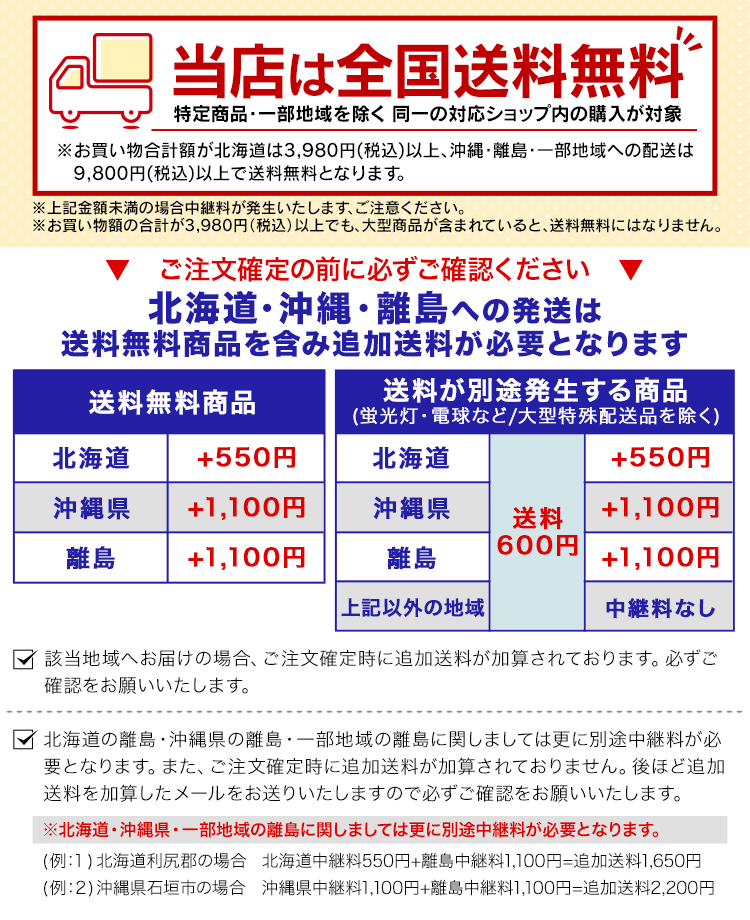 不織布 袋 内袋 白色 白無地 ホワイト 不織布インナーバッグ 収納袋 600×500mm 100枚入 保護袋 保管袋 ほこりよけ 通気性 小物袋 まとめ買い 不織布ラッピング袋 梱包