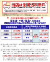 【限定クーポン配布中】釘打機 エアータッカー フィニッシュネイラー 15〜50mm針 最大100本装填可能 エアタッカー 釘打ち機 大工 エア工具 エアツール 工具 釘