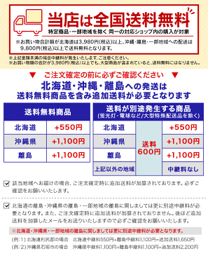 【送料無料】油圧ジャッキ 10t ジャッキ 油圧 ボトルジャッキ ダルマジャッキ タイヤ交換 ［油圧式ジャッキ 油圧 ジャッキ 手動 車 タイヤ 交換］