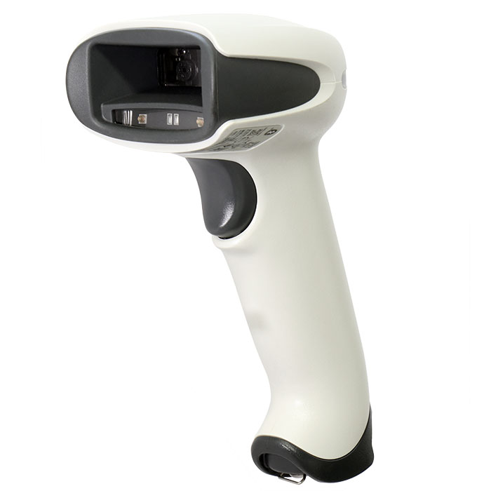 楽天市場】honeywell xenon1900の通販 楽天市場】honeywell xenon1900の通販