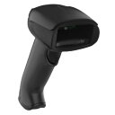 【5年保証】 ハネウェル DOS/V(PS2)接続 2次元バーコードリーダー Xenon XP 1950GHDB-K バーコードスキャナー パスポート OCR ...