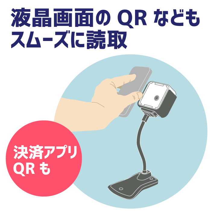 AmazonKindle専用指紋防止気泡が消える液晶保護フィルム光沢タイプクリアーシール「555-2001」