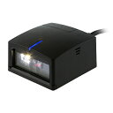 ハネウェル USB Type-A接続 2次元バーコードリーダー Youjie HF500-R1-2USB バーコードスキャナー Honeywell 業務用 法人様向け