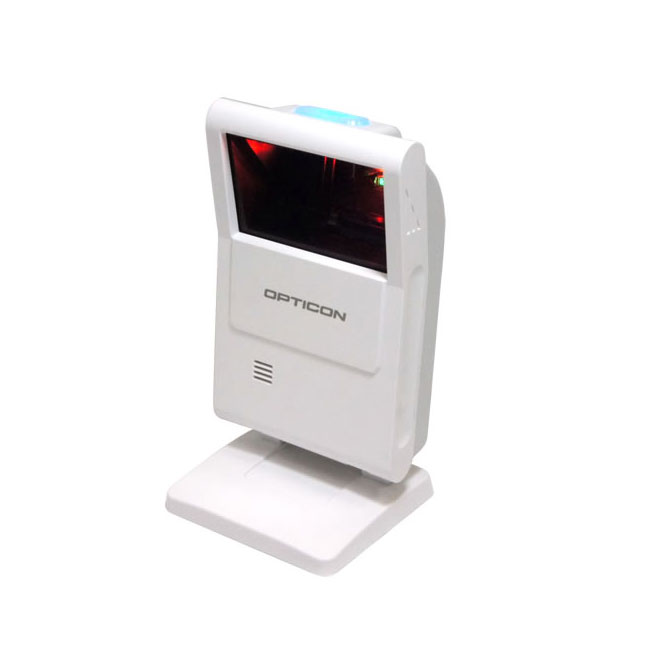 オプトエレクトロニクス RS232C接続 2