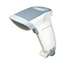 オプトエレクトロニクス 抗菌 USB Type-A接続 2次元バーコードリーダー OPI-3601-USB-HID-AMV バーコードスキャナー GS1 OPT...