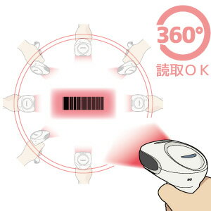 【スーパーSALE期間限定ポイント2倍】 【5年保証】 ハネウェル USB Type-A接続 2次元バーコードリーダー Voyager XP 1470G-2D-U-AS オートスタンド付 バーコードスキャナー Honeywell 業務用 法人様向け