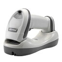 【3年保証】 ZEBRA Bluetooth バーコードリーダー LI4278-RSR 充電通信クレードル(RS232Cコネクタ )セット ACアダプタ付 バー...