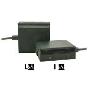 RS232C接続 バーコードリーダー F-70-R シーケンス出力機能 ウェルコムデザイン 業務用 法人様向け