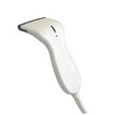 抗菌 microUSB接続 バーコードリーダー SSHC65V-MicroUSB 照合機能 医療 ウェルコムデザイン 業務用 法人様向け