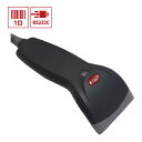 照合機能 RS232C接続 バーコードリーダー ultra-3220B-R 照合機能 GS1データ編集 ウェルコムデザイン 業務用 法人様向け