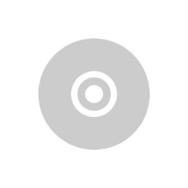 RS5100꡼ 谷CD RS51-CD 륳ǥ ̳ ˡ͸