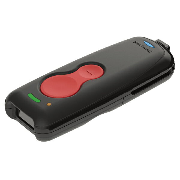【3年保証】 ハネウェル Bluetooth 2次元バーコードリーダー 1602g-2D バーコードスキャナー MFi認証 GS1Honeywell 業務用 法人様向け