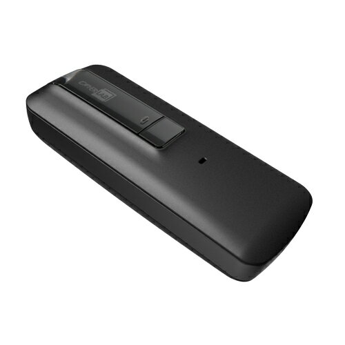 QRコードリーダー ワイヤレス 2次元バーコード 1664 Bluetooth データコレクター サイファーラボ 業務用 法人様向け 2