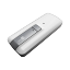 ˡ͸  Bluetooth USB³ Сɥǡ쥯 1662H 1ǯݾ Ӽ 졼 ChipherLAB 륳ǥ ̳
