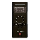 Bluetooth バーコードリーダー ALFARK-6100X 標準アプリ搭載 メモリ搭載 データコレクター ウェルコムデザイン 業務用 法人様向け