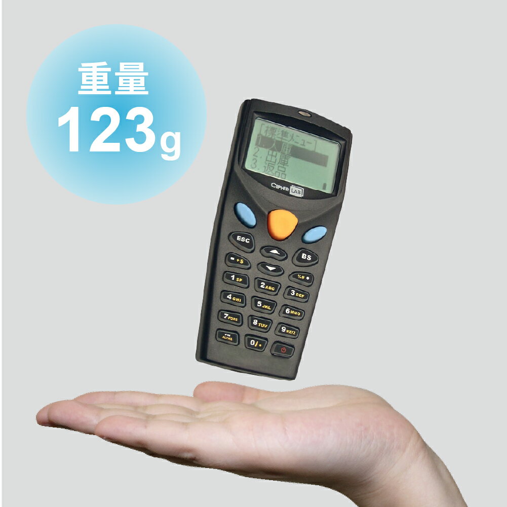 �С������ɥ꡼���� �ϥ�ǥ������ߥʥ� 8000C-02 �����Ӽ� �ȹ絡ǽ �����륳��ǥ����� ��̳�� ˡ���͸���