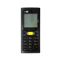 バーコードリーダー ハンディターミナル 照合機能 8200-L-8M レーザースキャナー サイファーラボ ウェルコムデザイン 業務用 法人様向け