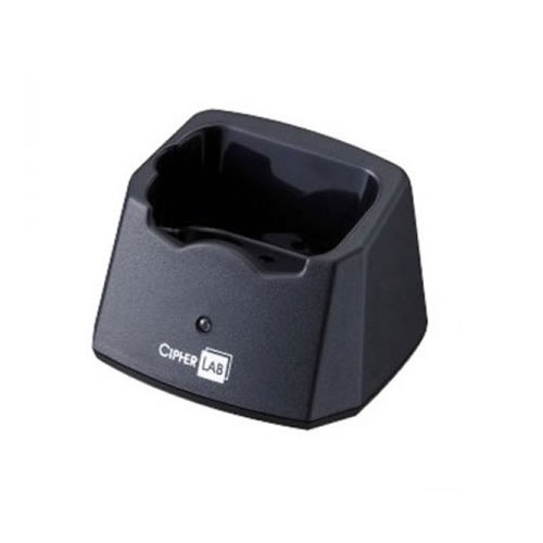 充電通信クレードル RS232C接続 CRDL-8000R 充電器 バーコードリーダー用 サイファーラボ ウェルコムデザイン 業務用 法人様向け