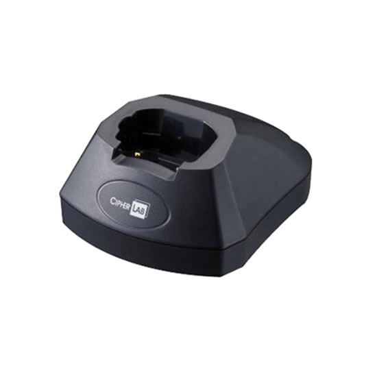 充電通信クレードル RS232C接続 CRDL-8001R 充電器 バーコードリーダー用 サイファーラボ ウェルコムデザイン 業務用 法人様向け