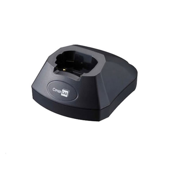 充電通信クレードル USBバーチャルCOM接続 CRDL-8001USB 充電器 バーコードリーダー用 ウェルコムデザ..