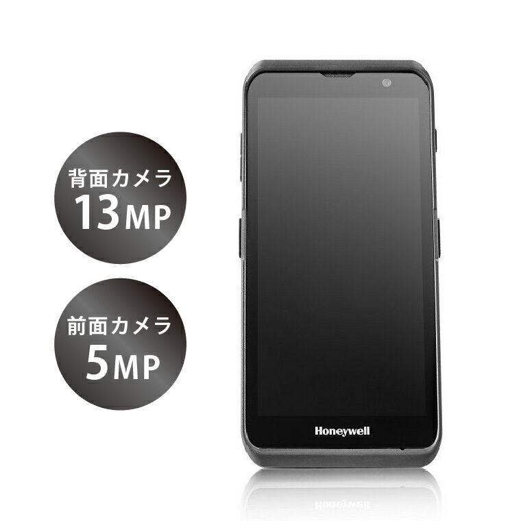 (業務用10セット)Nagatoya カラーペーパー/コピー用紙 【A4/厚口 100枚】 両面印刷対応 ホワイト(白)