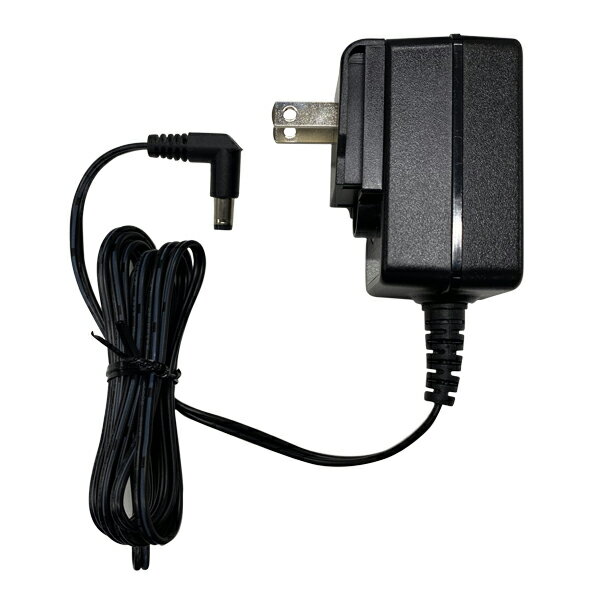 Honeywell バーコードリーダー用 ACアダプター 46-00525 充電器 業務用 法人向け