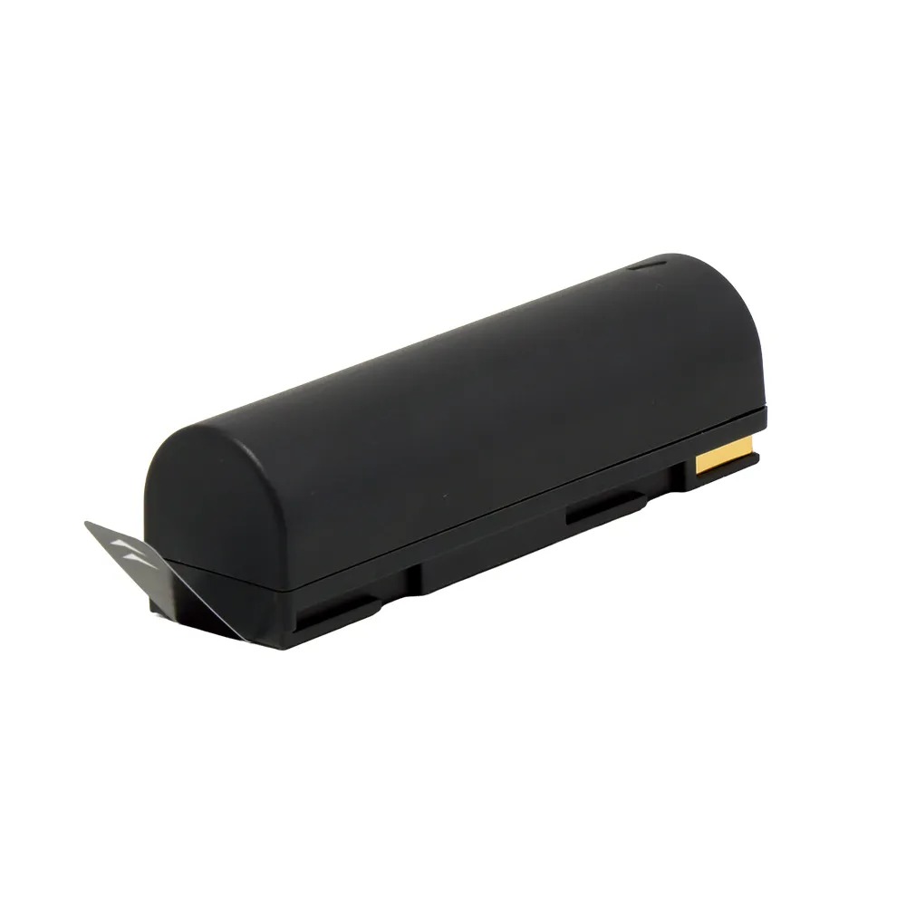 バッテリパック AirScan Handheld AIRSCAN-H-BTP PSE取得済 業務用 法人様向け