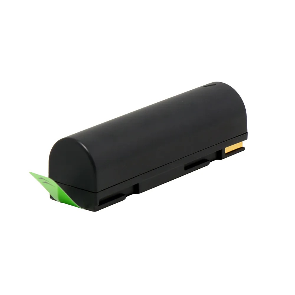 特長 AirScan Handheldシリーズ専用のスーパーキャパシタパックです。 ※初期不良のみ対応いたします。(商品到着後7日以内) 修理対応は承っておりません。 ※改良の為、予告無く外観・仕様を変更する場合があります。 ※各製品名・社...