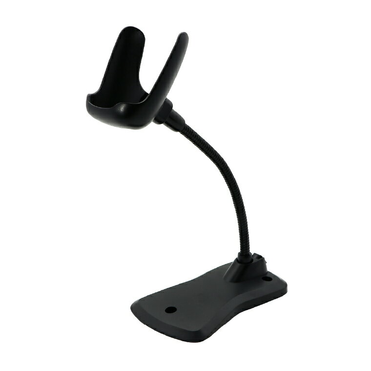 バーコードリーダー用 スタンド Airscan Handheld用 AIRSCAN-H-STAND ハンズフリー ウェルコムデザイン..