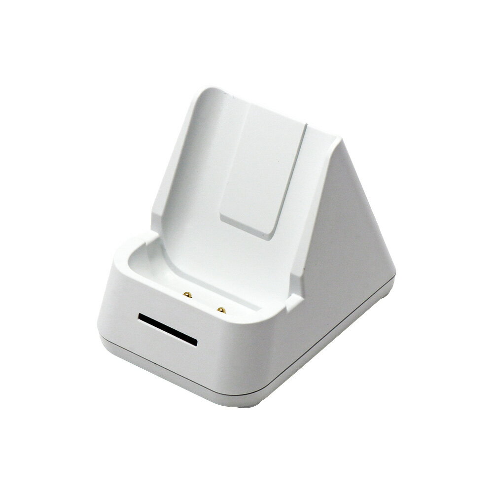 AirScan-M���� ���ť��졼�ɥ� AIRSCAN-M-CHGR-WHT ���ꥳ�󥫥С�ͭ��/̵���б� �� �����륳��ǥ����� ��̳�� ˡ���͸���