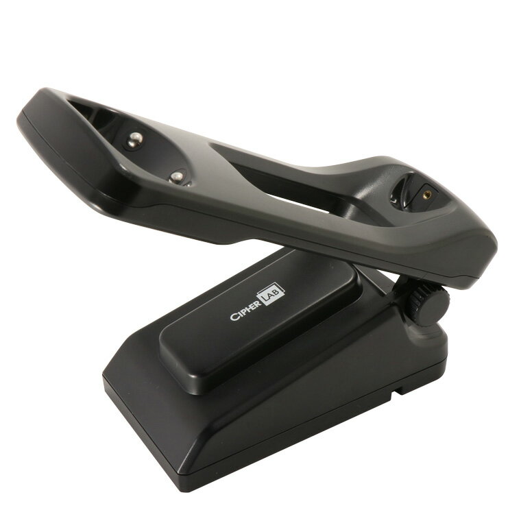 �С������ɥ꡼���� ������� AUTO-1500 3-in-1 ��塦�ɳ� �����ȥ��� �����ե������ ��̳�� ˡ���͸���